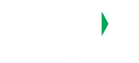 WBX Serviços